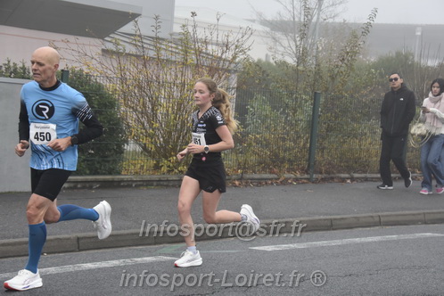 La Fleuryssoise2025/FLEURY2025_04020.JPG